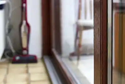 Ventanas Termopanel Precios en Concepcion